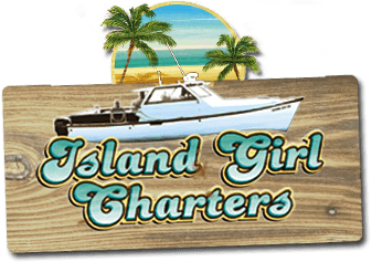 Island Girl Charters